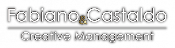 cropped-Logo-FabianoCastaldo-Consulenza_Tavola-disegno-1-copia-2.png